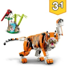 LEGO® Klemm- Und Magnetbaukästen><noscript><img width=