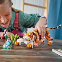 LEGO® Klemm- Und Magnetbaukästen><noscript><img width=