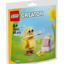 LEGO® Klemm- Und Magnetbaukästen><noscript><img width=