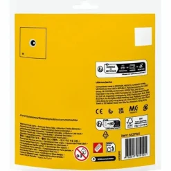 LEGO® Klemm- Und Magnetbaukästen><noscript><img width=