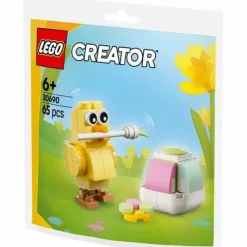 LEGO® Klemm- Und Magnetbaukästen><noscript><img width=