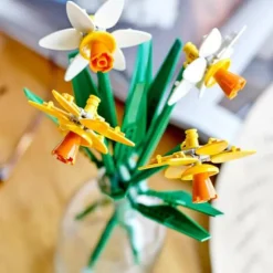 LEGO® Klemm- Und Magnetbaukästen><noscript><img width=