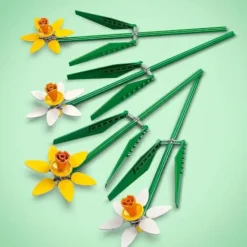 LEGO® Klemm- Und Magnetbaukästen><noscript><img width=