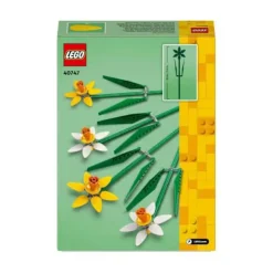 LEGO® Klemm- Und Magnetbaukästen><noscript><img width=