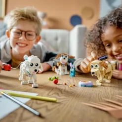 LEGO® Klemm- Und Magnetbaukästen><noscript><img width=