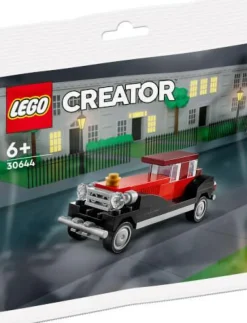 LEGO® Klemm- Und Magnetbaukästen><noscript><img width=