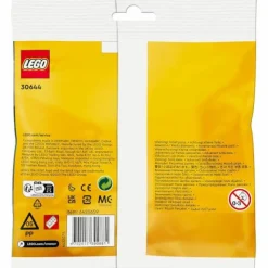 LEGO® Klemm- Und Magnetbaukästen><noscript><img width=