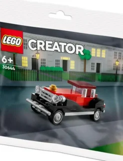 LEGO® Klemm- Und Magnetbaukästen><noscript><img width=