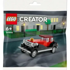 LEGO® Klemm- Und Magnetbaukästen><noscript><img width=