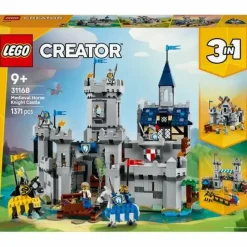 LEGO® Klemm- Und Magnetbaukästen><noscript><img width=