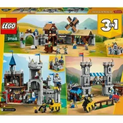 LEGO® Klemm- Und Magnetbaukästen><noscript><img width=