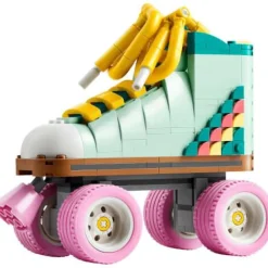 LEGO® Klemm- Und Magnetbaukästen><noscript><img width=