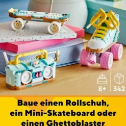 LEGO® Klemm- Und Magnetbaukästen><noscript><img width=