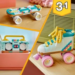 LEGO® Klemm- Und Magnetbaukästen><noscript><img width=