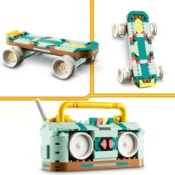 LEGO® Klemm- Und Magnetbaukästen><noscript><img width=