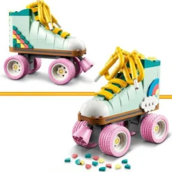 LEGO® Klemm- Und Magnetbaukästen><noscript><img width=