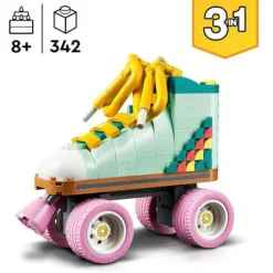 LEGO® Klemm- Und Magnetbaukästen><noscript><img width=