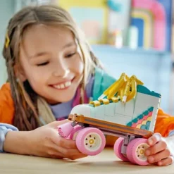 LEGO® Klemm- Und Magnetbaukästen><noscript><img width=