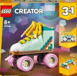 LEGO® Klemm- Und Magnetbaukästen><noscript><img width=