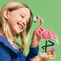 LEGO® Klemm- Und Magnetbaukästen><noscript><img width=