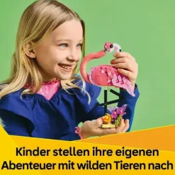 LEGO® Klemm- Und Magnetbaukästen><noscript><img width=