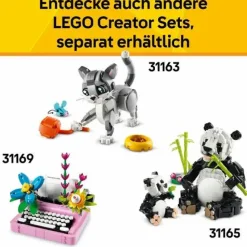 LEGO® Klemm- Und Magnetbaukästen><noscript><img width=