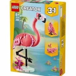 LEGO® Klemm- Und Magnetbaukästen><noscript><img width=