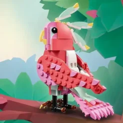 LEGO® Klemm- Und Magnetbaukästen><noscript><img width=