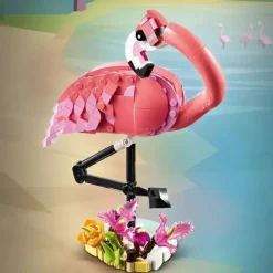 LEGO® Klemm- Und Magnetbaukästen><noscript><img width=