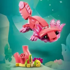 LEGO® Klemm- Und Magnetbaukästen><noscript><img width=