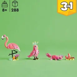 LEGO® Klemm- Und Magnetbaukästen><noscript><img width=