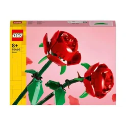 LEGO® Klemm- Und Magnetbaukästen><noscript><img width=