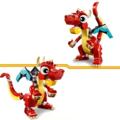 LEGO® Klemm- Und Magnetbaukästen><noscript><img width=