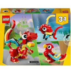 LEGO® Klemm- Und Magnetbaukästen><noscript><img width=