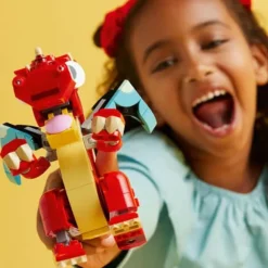 LEGO® Klemm- Und Magnetbaukästen><noscript><img width=