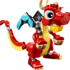 LEGO® Klemm- Und Magnetbaukästen><noscript><img width=