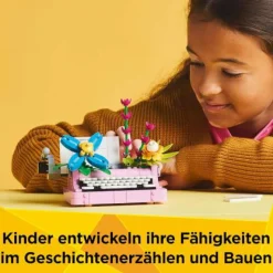 LEGO® Klemm- Und Magnetbaukästen><noscript><img width=