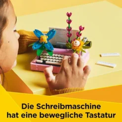 LEGO® Klemm- Und Magnetbaukästen><noscript><img width=