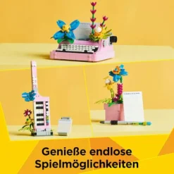 LEGO® Klemm- Und Magnetbaukästen><noscript><img width=