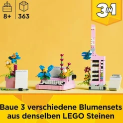 LEGO® Klemm- Und Magnetbaukästen><noscript><img width=