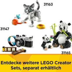 LEGO® Klemm- Und Magnetbaukästen><noscript><img width=