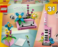 LEGO® Klemm- Und Magnetbaukästen><noscript><img width=