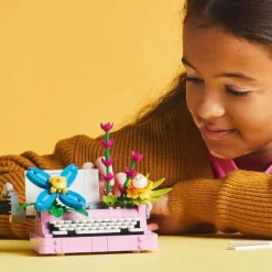 LEGO® Klemm- Und Magnetbaukästen><noscript><img width=