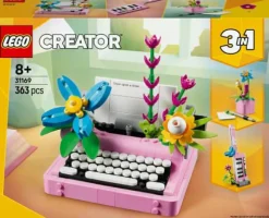 LEGO® Klemm- Und Magnetbaukästen><noscript><img width=