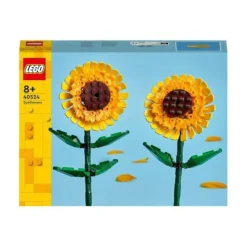 LEGO® Klemm- Und Magnetbaukästen><noscript><img width=
