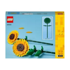 LEGO® Klemm- Und Magnetbaukästen><noscript><img width=