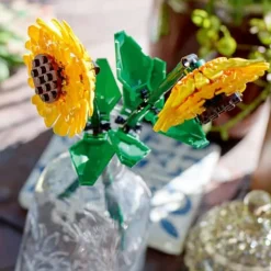 LEGO® Klemm- Und Magnetbaukästen><noscript><img width=