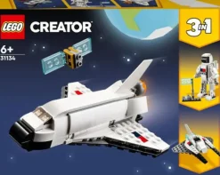 LEGO® Klemm- Und Magnetbaukästen><noscript><img width=