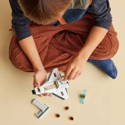 LEGO® Klemm- Und Magnetbaukästen><noscript><img width=