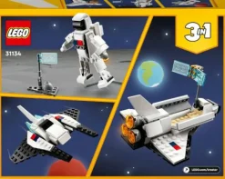 LEGO® Klemm- Und Magnetbaukästen><noscript><img width=